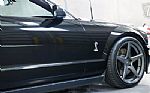 2007 Mustang GT500 Thumbnail 44