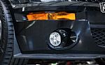 2007 Mustang GT500 Thumbnail 47