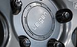 2007 Mustang GT500 Thumbnail 53