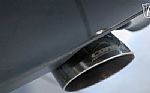2007 Mustang GT500 Thumbnail 56