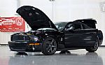 2007 Mustang GT500 Thumbnail 59