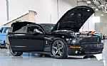 2007 Mustang GT500 Thumbnail 62