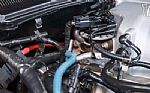 2007 Mustang GT500 Thumbnail 66