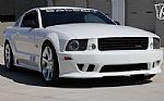 2005 Mustang Saleen 281 3V Thumbnail 5