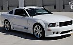 2005 Mustang Saleen 281 3V Thumbnail 4