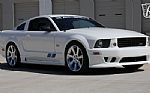 2005 Mustang Saleen 281 3V Thumbnail 6