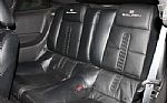 2005 Mustang Saleen 281 3V Thumbnail 9