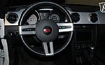 2005 Mustang Saleen 281 3V Thumbnail 8