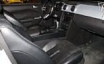 2005 Mustang Saleen 281 3V Thumbnail 10