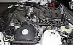 2005 Mustang Saleen 281 3V Thumbnail 14