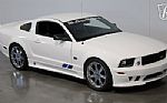 2005 Mustang Saleen 281 3V Thumbnail 17