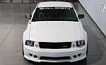 2005 Mustang Saleen 281 3V Thumbnail 16