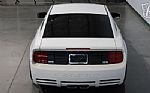 2005 Mustang Saleen 281 3V Thumbnail 20
