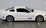 2005 Mustang Saleen 281 3V Thumbnail 18