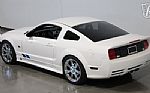 2005 Mustang Saleen 281 3V Thumbnail 21