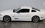 2005 Mustang Saleen 281 3V Thumbnail 22
