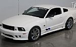 2005 Mustang Saleen 281 3V Thumbnail 23
