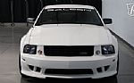 2005 Mustang Saleen 281 3V Thumbnail 24