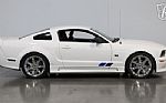 2005 Mustang Saleen 281 3V Thumbnail 26