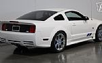 2005 Mustang Saleen 281 3V Thumbnail 27