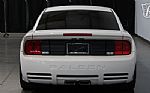 2005 Mustang Saleen 281 3V Thumbnail 28