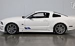 2005 Mustang Saleen 281 3V Thumbnail 30