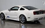 2005 Mustang Saleen 281 3V Thumbnail 29