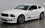 2005 Mustang Saleen 281 3V Thumbnail 31