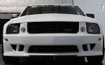 2005 Mustang Saleen 281 3V Thumbnail 32