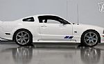 2005 Mustang Saleen 281 3V Thumbnail 34