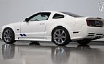 2005 Mustang Saleen 281 3V Thumbnail 37