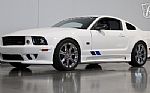 2005 Mustang Saleen 281 3V Thumbnail 39