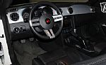 2005 Mustang Saleen 281 3V Thumbnail 41