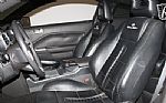 2005 Mustang Saleen 281 3V Thumbnail 42