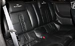 2005 Mustang Saleen 281 3V Thumbnail 43