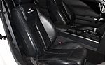 2005 Mustang Saleen 281 3V Thumbnail 44