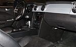 2005 Mustang Saleen 281 3V Thumbnail 45