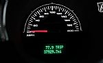 2005 Mustang Saleen 281 3V Thumbnail 47
