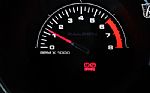 2005 Mustang Saleen 281 3V Thumbnail 46
