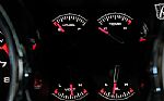 2005 Mustang Saleen 281 3V Thumbnail 48