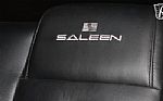 2005 Mustang Saleen 281 3V Thumbnail 49