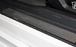 2005 Mustang Saleen 281 3V Thumbnail 50