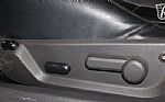 2005 Mustang Saleen 281 3V Thumbnail 51