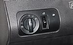 2005 Mustang Saleen 281 3V Thumbnail 52