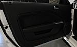 2005 Mustang Saleen 281 3V Thumbnail 53