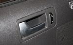 2005 Mustang Saleen 281 3V Thumbnail 55