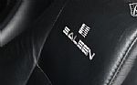 2005 Mustang Saleen 281 3V Thumbnail 58