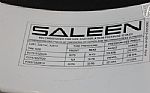 2005 Mustang Saleen 281 3V Thumbnail 59