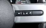 2005 Mustang Saleen 281 3V Thumbnail 63