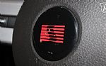 2005 Mustang Saleen 281 3V Thumbnail 65